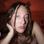 Profile Picture of Anne Nieuwenhuis (@annenas22) on Instagram