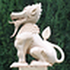 Profile Picture of Roger E Neal (@Roger E Neal) on Flickr