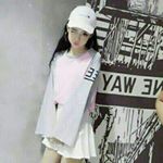 Profile Picture of Ru Zhong Ru (@ruzhongru) on Instagram