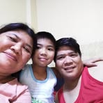 Profile Picture of Ilyn Lapid (@ilyn.lapid.2025) on Facebook