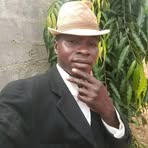 Profile Picture of France Clément (@France-Clément) on Facebook