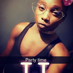 Profile Picture of Tyron Barnett (@tyronbarnett) on Tiktok