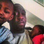 Profile Picture of Jeffry Taylor (@bigrome57) on Instagram