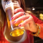 Profile Picture of Jesse Driscoll (@driskull20) on Instagram