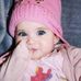 Profile Picture of Erica De Quilmes (@erica.dequilmes.5) on Facebook