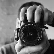 Profile Picture of Edward Gibson (@edwardgibson5283) on Youtube