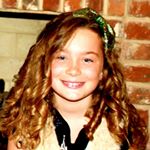 Profile Picture of Josephine (@josephine_masterson) on Instagram