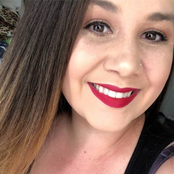 Profile Picture of Crystal Arceo (@carceo1) on Poshmark