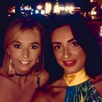 Profile Picture of Georgia Hunt (@georgia_huntxx) on Instagram