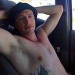 Profile Picture of David Bosma (@davidbosma) on Instagram