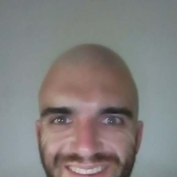 Profile Picture of Matthew Allison (@matthewallis224) on Poshmark