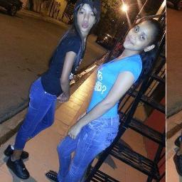 Profile Picture of Emely Tavarez (@TavarezQueen) on Twitter