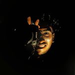 Profile Picture of MOHAN (@mohan.__.krishna) on Instagram