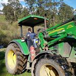 Profile Picture of Rex Jackson (@rex.jackson.9022) on Instagram