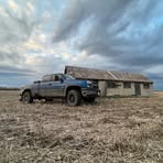 Andrew Moffat - Facebook Profile Picture of Andrew Moffat (@andrew.moffat.39) on Facebook