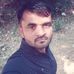 Profile Picture of Madhu Patel (@madhu.patel.96995) on Facebook