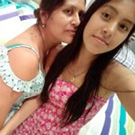 Profile Picture of Janet Heredia (@yani_heca) on Instagram