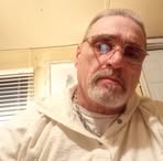 Profile Picture of Stanley Hill (@stanley.hill.53456) on Facebook