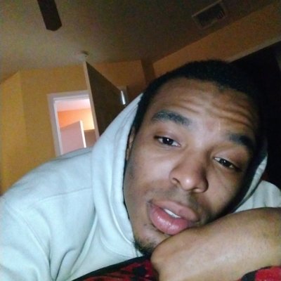 Profile Picture of Jonathan Exum (@jonathan_exum) on Twitter