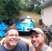 Profile Picture of Tony Pinto (@tony.pinto.712) on Facebook