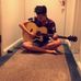 Profile Picture of Jason Qian (@Jason-Qian) on Facebook