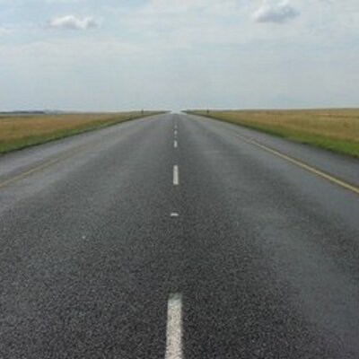 Profile Picture of Nick Gleason (@nick_gleason) on Twitter