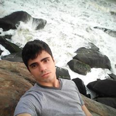 Profile Picture of Nicholas Baron (@@nicholasbaron0) on Tiktok