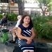 Profile Picture of Rocío Pelaez (@rocio.pelaez.587) on Facebook