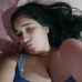 Profile Picture of Amanda Perrone (@amanda.perrone.372) on Facebook