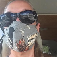 Profile Picture of Lisa Jean (@lisa-jean-54) on Quora