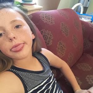 Profile Picture of Laney Jo Snider (@Laney55731703) on Twitter