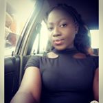 Profile Picture of Cindy Arthur (@cindyarthurowusuaa) on Instagram