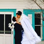 Profile Picture of stephensimard (@stephensimard) on Instagram