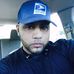 Profile Picture of Shawn Crespo (@shawn.crespo.58) on Facebook
