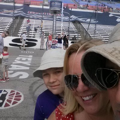 Profile Picture of Scott Sowder (@coldhotscott) on Twitter