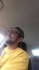 Profile Picture of   TikTok de Lucas Manuel... (@chavito1988) on Tiktok