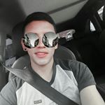 Profile Picture of Jimmy Franz Rosas (@jimmy.franz.rosas) on Instagram