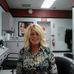 Profile Picture of Jodi Howe (@jodi.howe.520) on Facebook