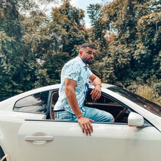 Profile Picture of Kenneth Carrillo (@kenneth.carrillo.3348) on Facebook