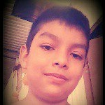 Profile Picture of isaac mayorga (@isaacmadrid07) on Instagram