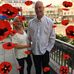 Profile Picture of Bob Malpass (@Bob-Malpass) on Facebook