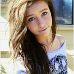 Allie Sage - Instagram Profile Picture of Allie Sage (@savage_allie) on Instagram