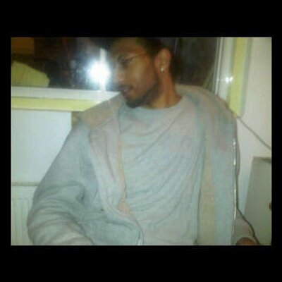 Profile Picture of Nathaniel N (@NathanielWest12) on Twitter