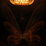 Paula Mejia - Flickr Profile Picture of Paula Mejia (@paula mt) on Flickr