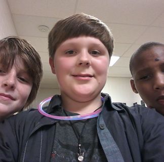 Profile Picture of Caleb Boyette (@caleb.boyette.3) on Facebook