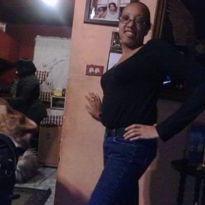 Profile Picture of Cori Allen (@coriallen2424) on Twitter