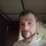 Profile Picture of William DuBrel (@william.dubrel) on Facebook