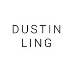 Profile Picture of Photo+Video Producer/Director (@dustinlingsyd) on Instagram