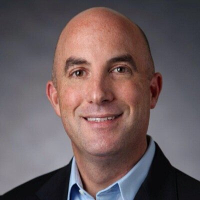 Profile Picture of Tom Scales (@TomKScales) on Twitter