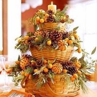 Profile Picture of Deb Burns (@deb-burns-16) on Quora